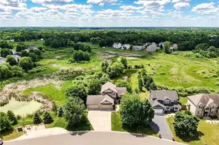 890 160th Ln, Andover, MN 55304 - Photo 13