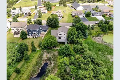 890 160th Lane, Andover, MN 55304 - Photo 9
