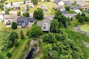 890 160th Ln, Andover, MN 55304 - Photo 9