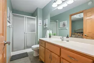 890 160th Ln, Andover, MN 55304 - Photo 21