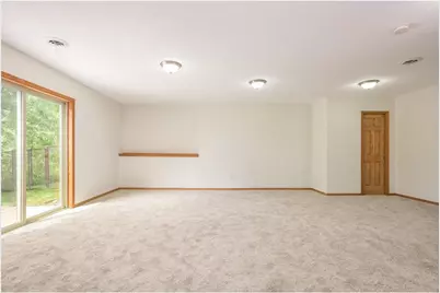 890 160th Lane, Andover, MN 55304 - Photo 29