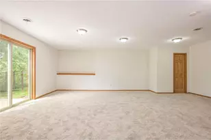 890 160th Ln, Andover, MN 55304 - Photo 29