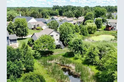 890 160th Lane, Andover, MN 55304 - Photo 39