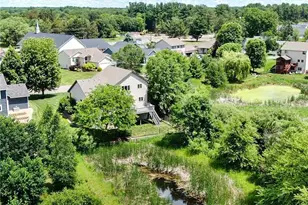 890 160th Ln, Andover, MN 55304 - Photo 39