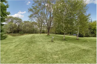 536 Raider Drive, Hudson Township, WI 54016 - Photo 57