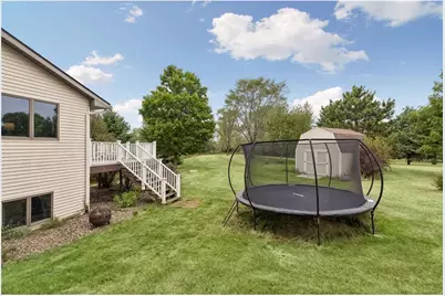536 Raider Drive, Hudson Township, WI 54016 - Photo 61
