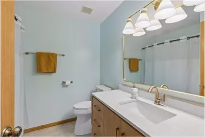 536 Raider Drive, Hudson Township, WI 54016 - Photo 29