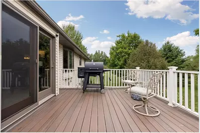 536 Raider Drive, Hudson Township, WI 54016 - Photo 59