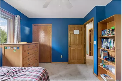 536 Raider Drive, Hudson Township, WI 54016 - Photo 27