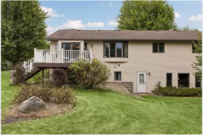536 Raider Drive, Hudson Township, WI 54016 - Photo 53