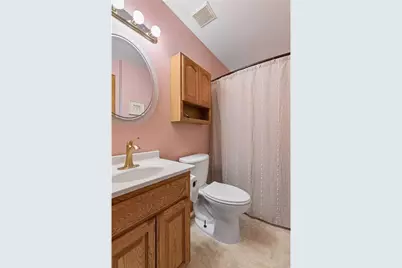 536 Raider Drive, Hudson Township, WI 54016 - Photo 25