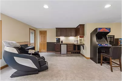 536 Raider Drive, Hudson Township, WI 54016 - Photo 39
