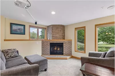 536 Raider Drive, Hudson Township, WI 54016 - Photo 37