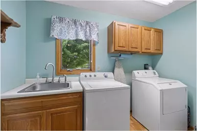 536 Raider Drive, Hudson Township, WI 54016 - Photo 31