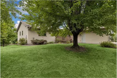 536 Raider Drive, Hudson Township, WI 54016 - Photo 3