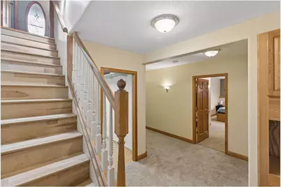 536 Raider Drive, Hudson Township, WI 54016 - Photo 33