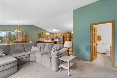 536 Raider Drive, Hudson Township, WI 54016 - Photo 7