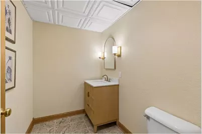 536 Raider Drive, Hudson Township, WI 54016 - Photo 47
