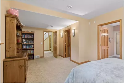 536 Raider Drive, Hudson Township, WI 54016 - Photo 43