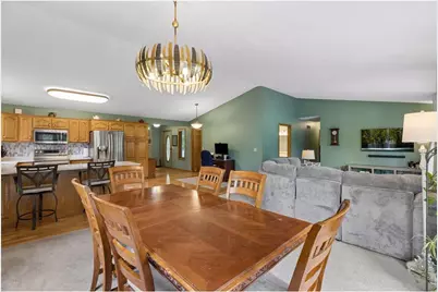 536 Raider Drive, Hudson Township, WI 54016 - Photo 19
