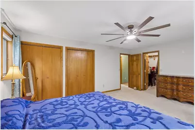 536 Raider Drive, Hudson Township, WI 54016 - Photo 23