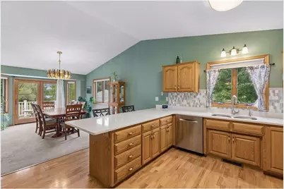 536 Raider Drive, Hudson Township, WI 54016 - Photo 15