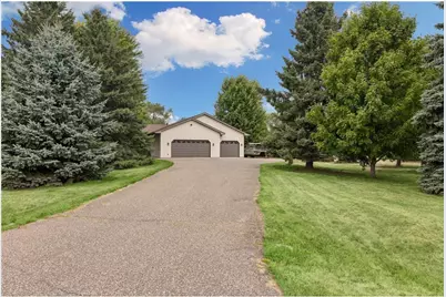 536 Raider Drive, Hudson Township, WI 54016 - Photo 49