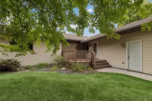 536 Raider Dr, Hudson Township, WI 54016 - Photo 1