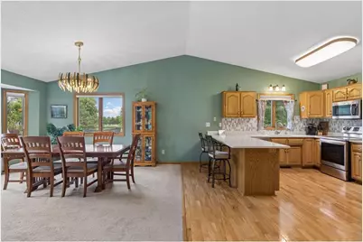 536 Raider Drive, Hudson Township, WI 54016 - Photo 9