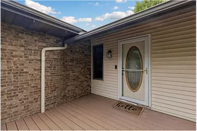 536 Raider Drive, Hudson Township, WI 54016 - Photo 55