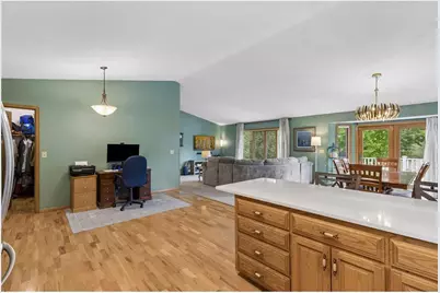 536 Raider Drive, Hudson Township, WI 54016 - Photo 13