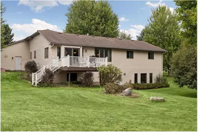 536 Raider Drive, Hudson Township, WI 54016 - Photo 51