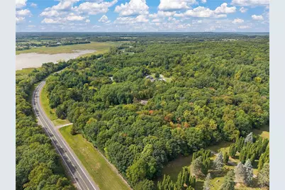 890 Saint Croix Trail, Taylors Falls, MN 55084 - Photo 49