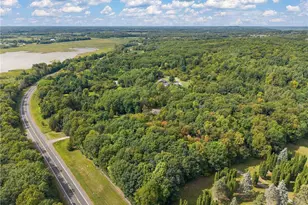 890 St Croix Trail, Taylors Falls, MN 55084 - Photo 49