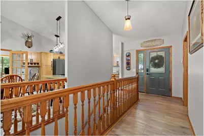 890 Saint Croix Trail, Taylors Falls, MN 55084 - Photo 13