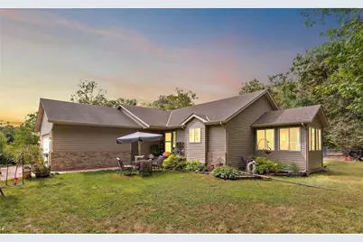 890 Saint Croix Trail, Taylors Falls, MN 55084 - Photo 51