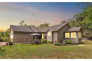 890 St Croix Trail, Taylors Falls, MN 55084 - Photo 51