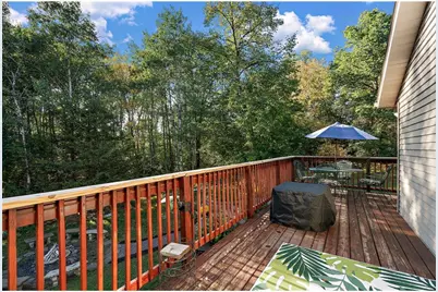 890 Saint Croix Trail, Taylors Falls, MN 55084 - Photo 21