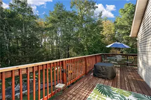 890 St Croix Trail, Taylors Falls, MN 55084 - Photo 21