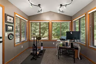 890 St Croix Trail, Taylors Falls, MN 55084 - Photo 53