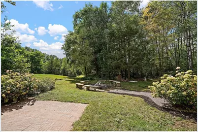 890 Saint Croix Trail, Taylors Falls, MN 55084 - Photo 41