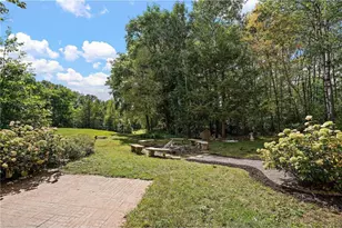 890 St Croix Trail, Taylors Falls, MN 55084 - Photo 41