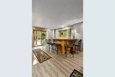 890 Saint Croix Trail, Taylors Falls, MN 55084 - Photo 29