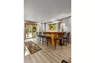 890 St Croix Trail, Taylors Falls, MN 55084 - Photo 29