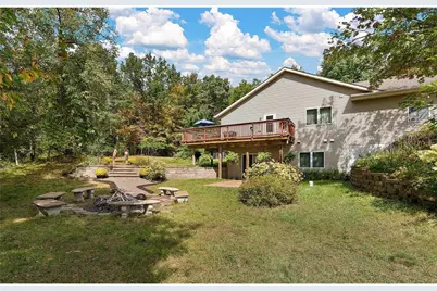 890 Saint Croix Trail, Taylors Falls, MN 55084 - Photo 37