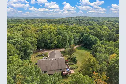 890 Saint Croix Trail, Taylors Falls, MN 55084 - Photo 45