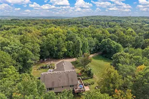 890 St Croix Trail, Taylors Falls, MN 55084 - Photo 45