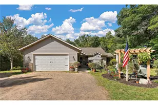 890 St Croix Trail, Taylors Falls, MN 55084 - Photo 5