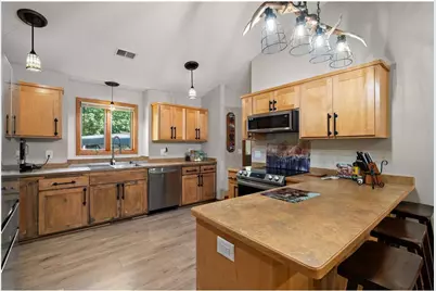 890 Saint Croix Trail, Taylors Falls, MN 55084 - Photo 3