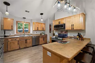 890 St Croix Trail, Taylors Falls, MN 55084 - Photo 3